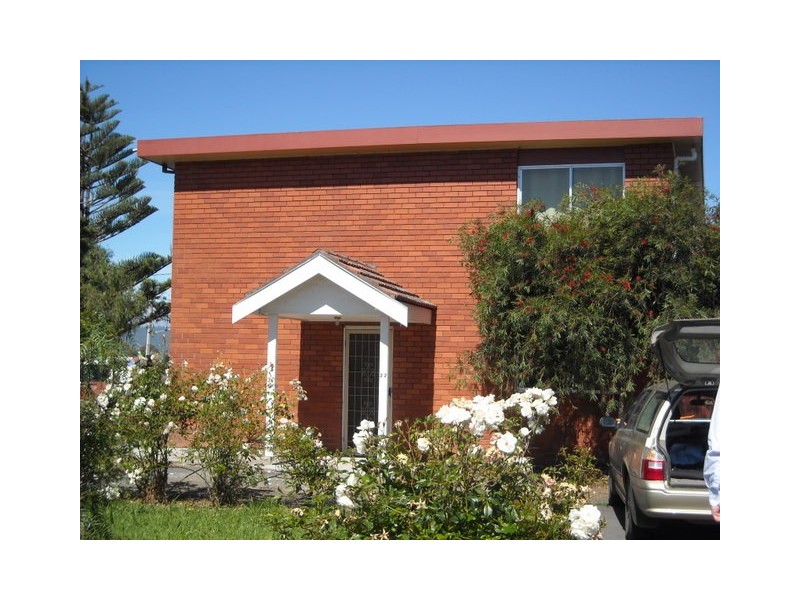 2-2 Second Avenue, Midway Point TAS 7171