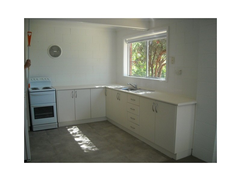 2-2 Second Avenue, Midway Point TAS 7171
