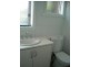 2-2 Second Avenue, Midway Point TAS 7171