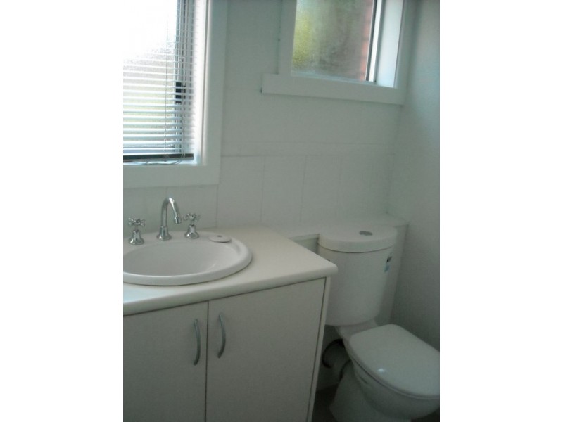 2-2 Second Avenue, Midway Point TAS 7171