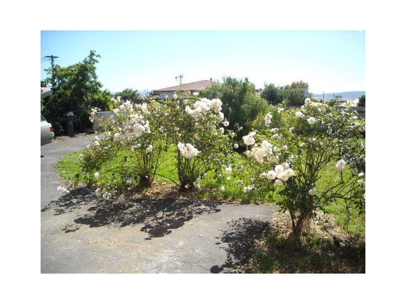 2-2 Second Avenue, Midway Point TAS 7171