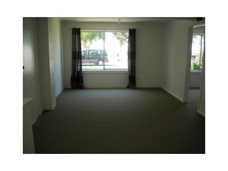 2-2 Second Avenue, Midway Point TAS 7171