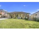38 PENNA ROAD, Midway Point TAS 7171