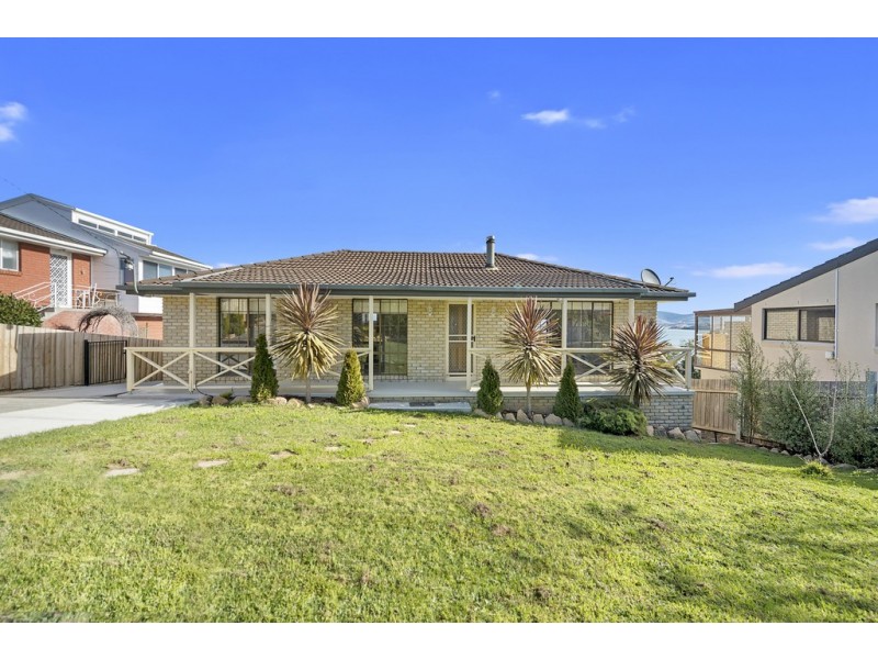 38 PENNA ROAD, Midway Point TAS 7171