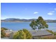 38 PENNA ROAD, Midway Point TAS 7171