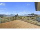 38 PENNA ROAD, Midway Point TAS 7171