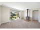 38 PENNA ROAD, Midway Point TAS 7171
