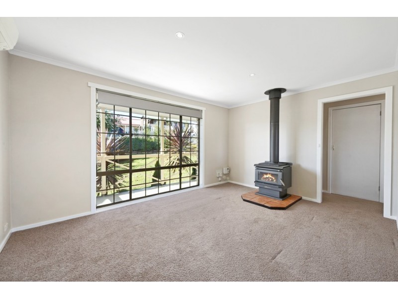 38 PENNA ROAD, Midway Point TAS 7171