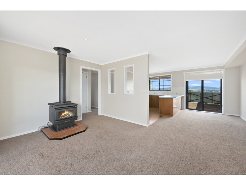 38 PENNA ROAD, Midway Point TAS 7171