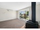 38 PENNA ROAD, Midway Point TAS 7171