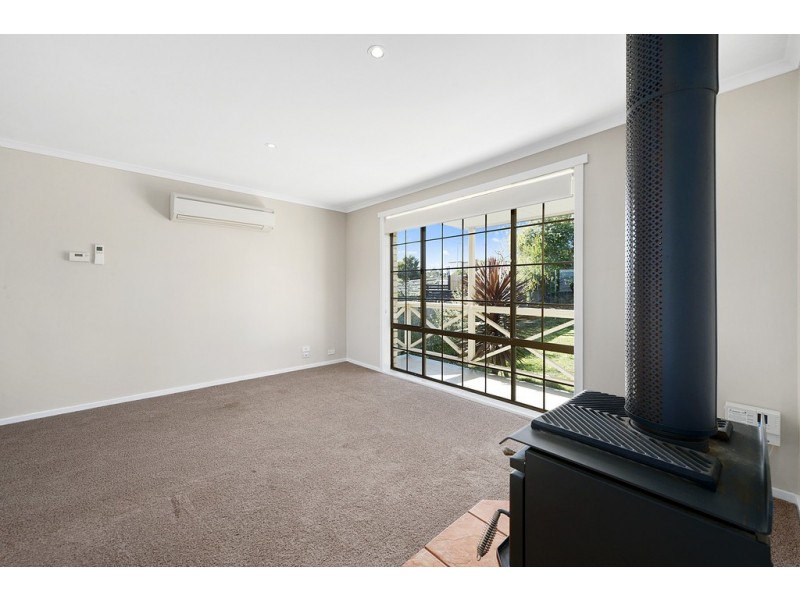 38 PENNA ROAD, Midway Point TAS 7171