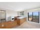 38 PENNA ROAD, Midway Point TAS 7171