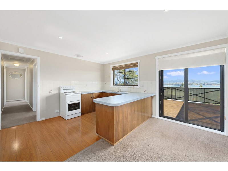38 PENNA ROAD, Midway Point TAS 7171