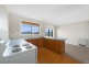38 PENNA ROAD, Midway Point TAS 7171