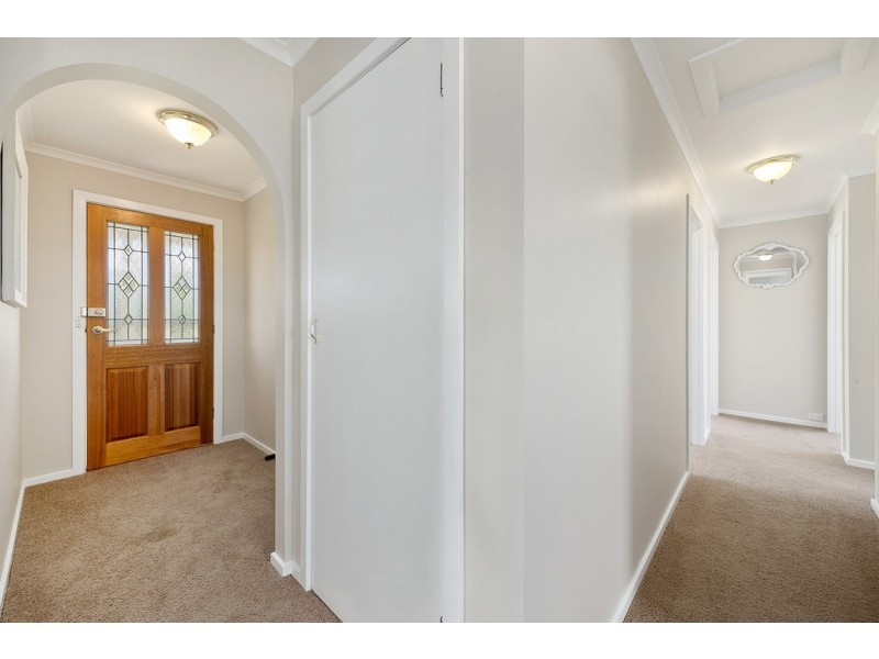 38 PENNA ROAD, Midway Point TAS 7171