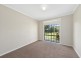 38 PENNA ROAD, Midway Point TAS 7171