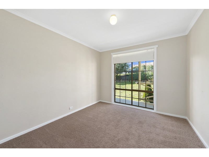 38 PENNA ROAD, Midway Point TAS 7171