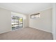 38 PENNA ROAD, Midway Point TAS 7171