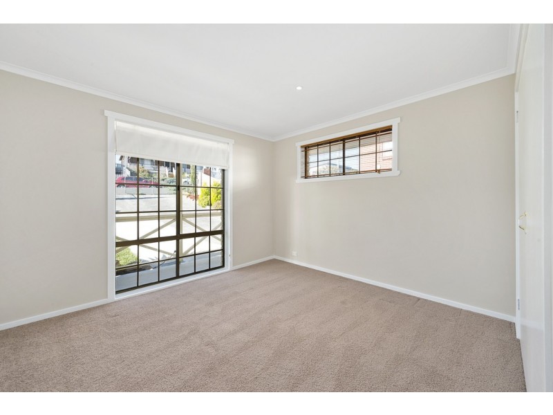 38 PENNA ROAD, Midway Point TAS 7171