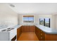 38 PENNA ROAD, Midway Point TAS 7171