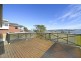 38 PENNA ROAD, Midway Point TAS 7171