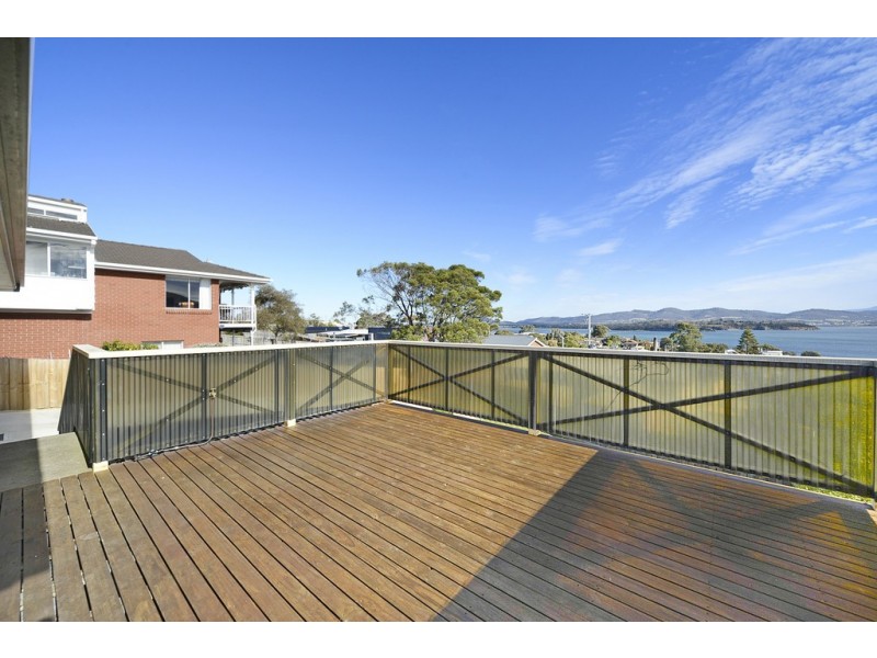 38 PENNA ROAD, Midway Point TAS 7171