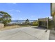38 PENNA ROAD, Midway Point TAS 7171