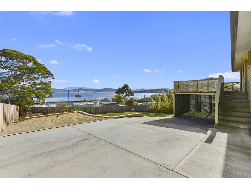 38 PENNA ROAD, Midway Point TAS 7171
