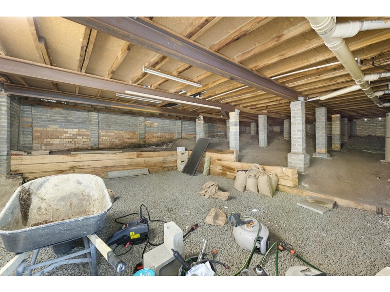 38 PENNA ROAD, Midway Point TAS 7171