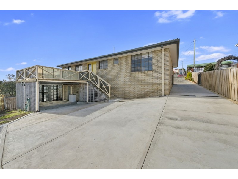 38 PENNA ROAD, Midway Point TAS 7171
