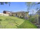 38 PENNA ROAD, Midway Point TAS 7171