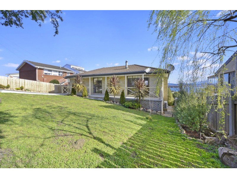 38 PENNA ROAD, Midway Point TAS 7171