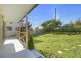 38 PENNA ROAD, Midway Point TAS 7171