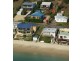 37 Spitfarm Road, Opossum Bay TAS 7023