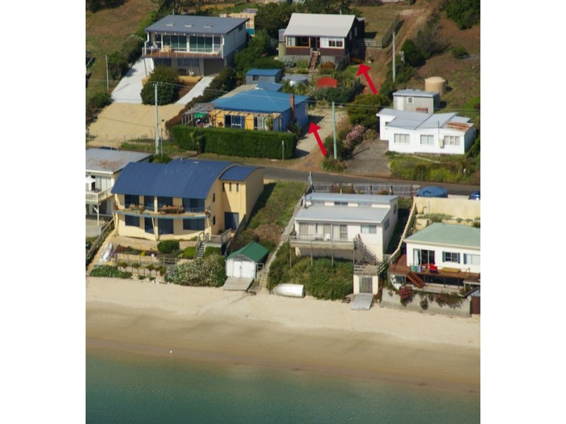 37 Spitfarm Road, Opossum Bay TAS 7023