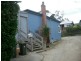 37 Spitfarm Road, Opossum Bay TAS 7023