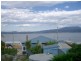37 Spitfarm Road, Opossum Bay TAS 7023