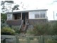 37 Spitfarm Road, Opossum Bay TAS 7023