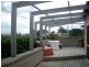 37 Spitfarm Road, Opossum Bay TAS 7023