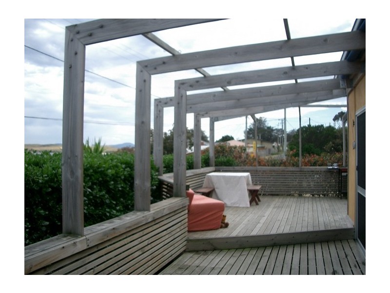 37 Spitfarm Road, Opossum Bay TAS 7023