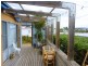 37 Spitfarm Road, Opossum Bay TAS 7023