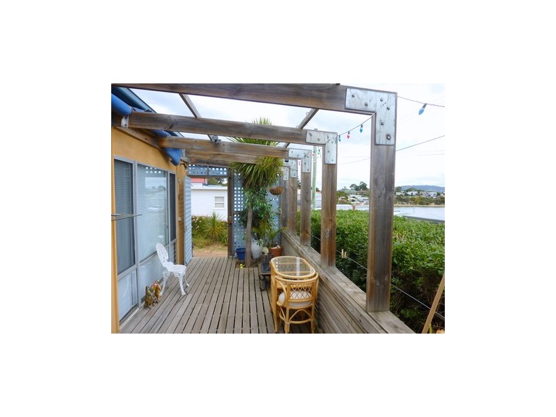 37 Spitfarm Road, Opossum Bay TAS 7023