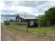 37 Spitfarm Road, Opossum Bay TAS 7023