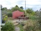 37 Spitfarm Road, Opossum Bay TAS 7023