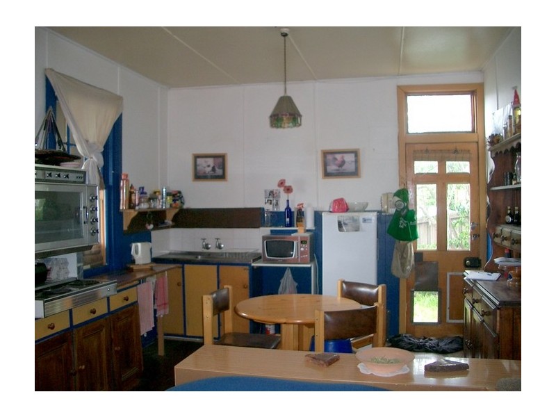 37 Spitfarm Road, Opossum Bay TAS 7023