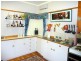37 Spitfarm Road, Opossum Bay TAS 7023
