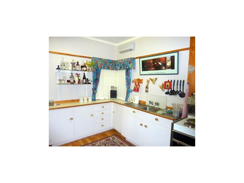37 Spitfarm Road, Opossum Bay TAS 7023