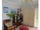 37 Spitfarm Road, Opossum Bay TAS 7023