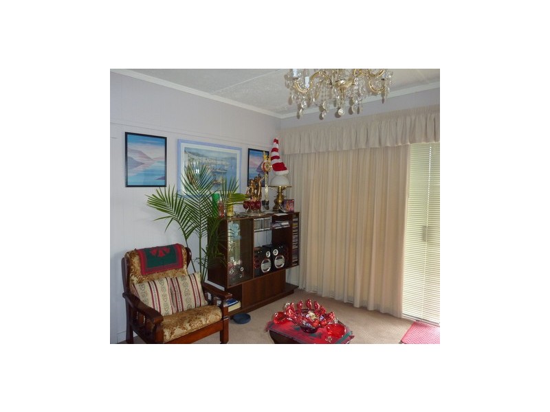 37 Spitfarm Road, Opossum Bay TAS 7023