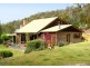461 East Derwent Highway, Geilston Bay TAS 7015